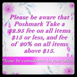 PLEASE BE CONSIDERATE!!!